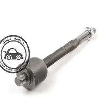 Наконечник поперечной рулевой тяги внутренняя для Mercedes Benz W251 R280 R300 R320 R350 R400 R500 R63 A1644600005