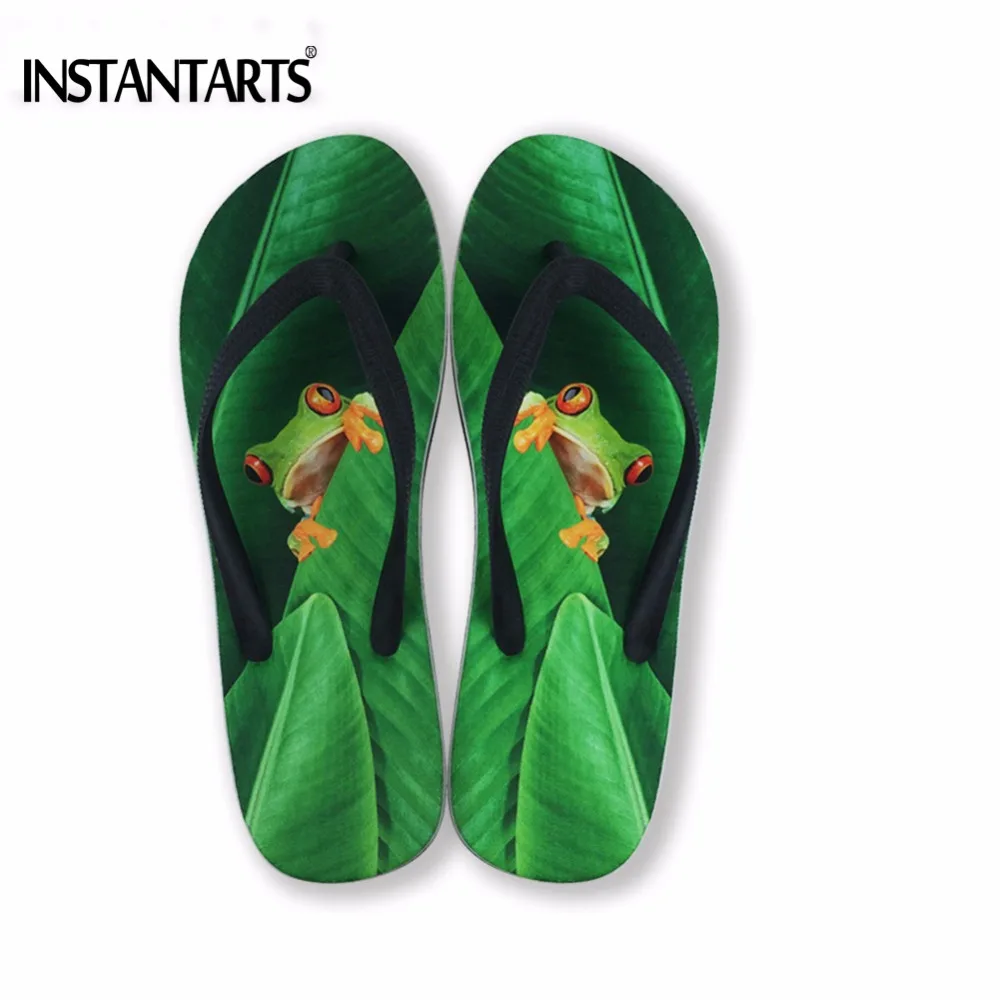 puma rubber slippers