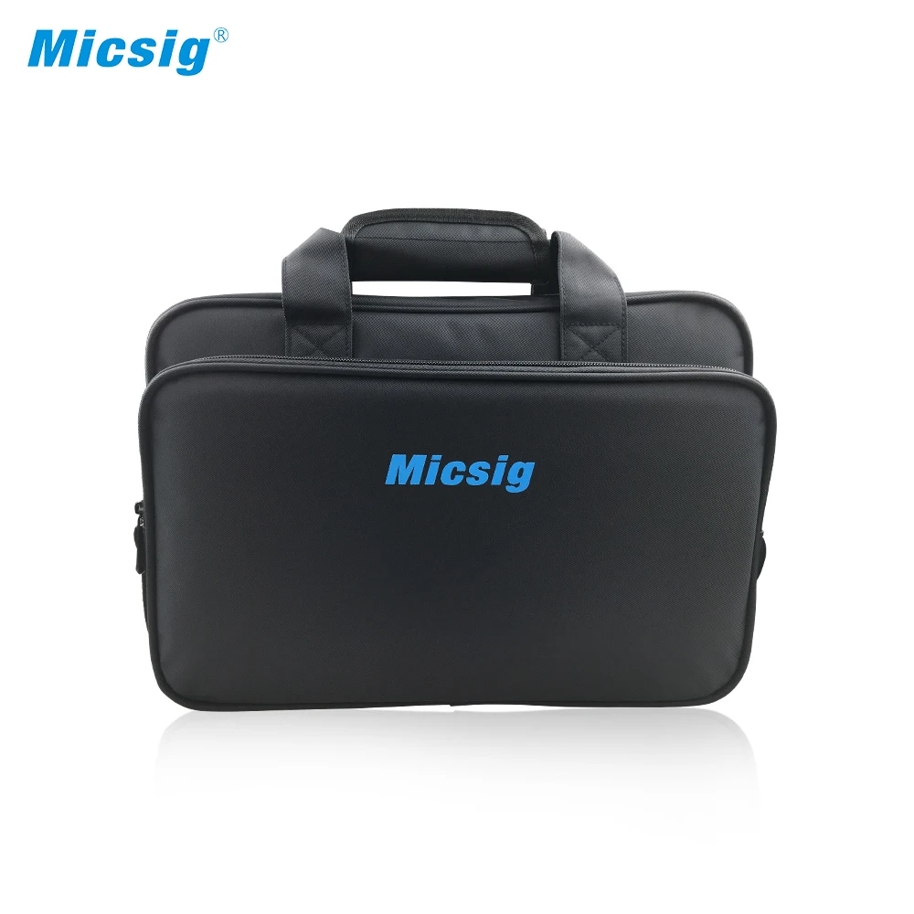 Сумка для осциллографа Micsig|handbag handbags|handbag ghandbag h |