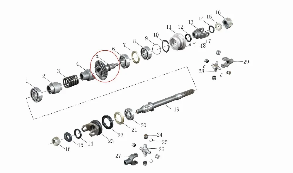 Conjunto-de-engranaje-c-nico-y-eje-para-JIANSHE-400CC-ATV -BAKUS-400-n-mero-de.jpg Conjunto-de-engranaje-c-nico-y-eje-para-JIANSHE-400CC-ATV -BAKUS-400-n-mero-de.jpg