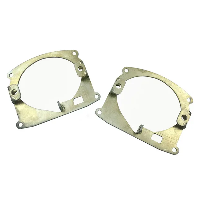 TAOCHIS-transition-adapter-frame-from-AL-Projector-lens-to-HELLA-3R-G5-bi-xenon-projector-lens.jpg_640x640 (1)