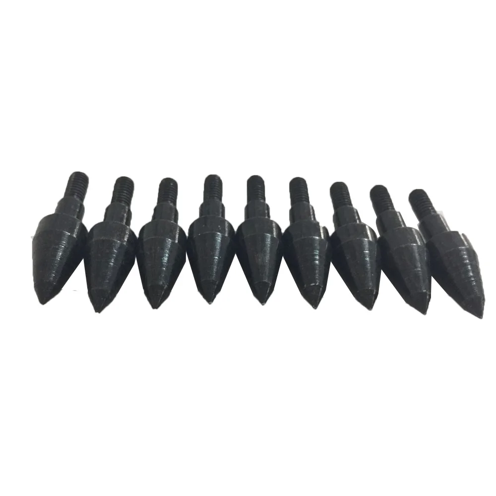 7.6mm6