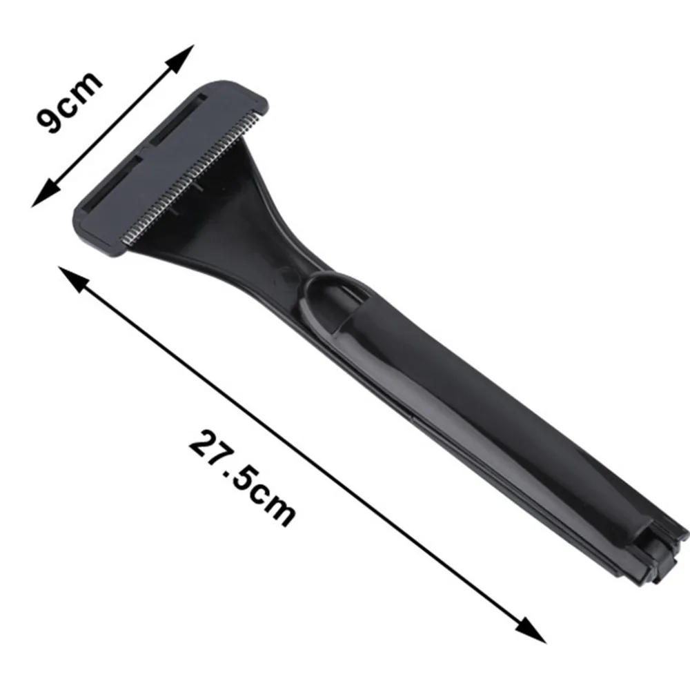 

Electric Shaver Foldable Shaving Washable Shaver Painless
