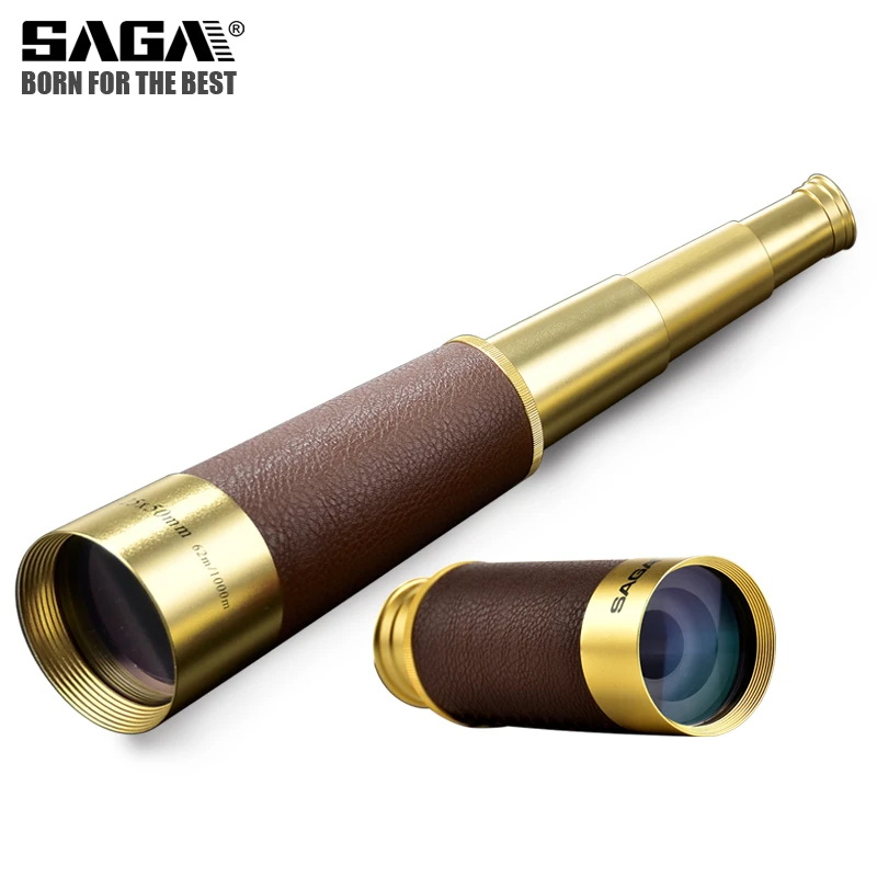 best spyglass telescope