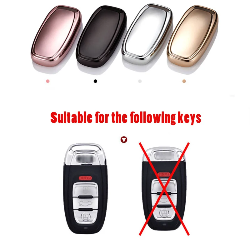 vehicle Interior Accessories best vehicle interior accessories