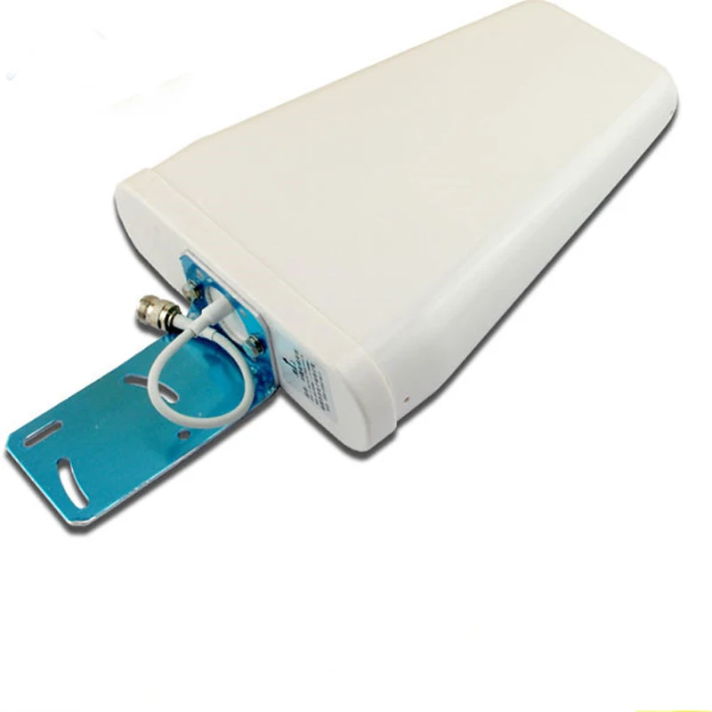 800 2500Mhz 11dBI 2g 3g External Log periodic mobile phone