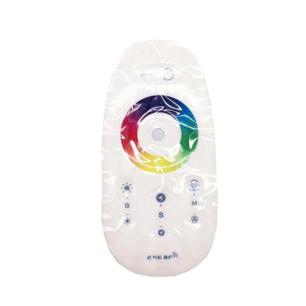 QQ20180526100040
