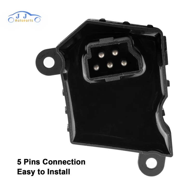 Нагреватель YAOPEI для BMW устройство окончательной съемки koolмам OEM 64116920365|oem toyota camry