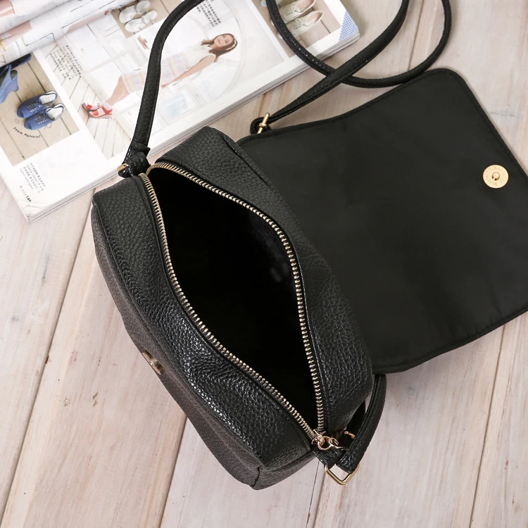 women bag  (8)