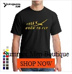 Мужские футболки унисекс с индивидуальным принтом логотипа, индивидуальные одноцветные футболки с текстовым принтом, рекламная одежда