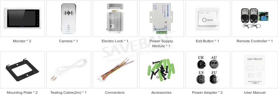 009395_contents