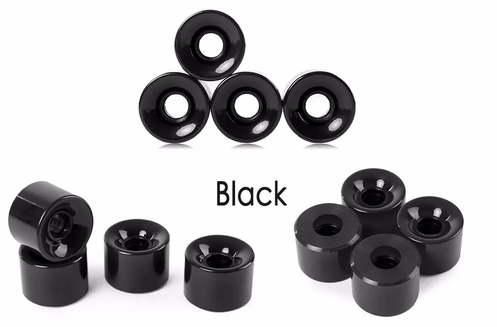 20160606112237_42153