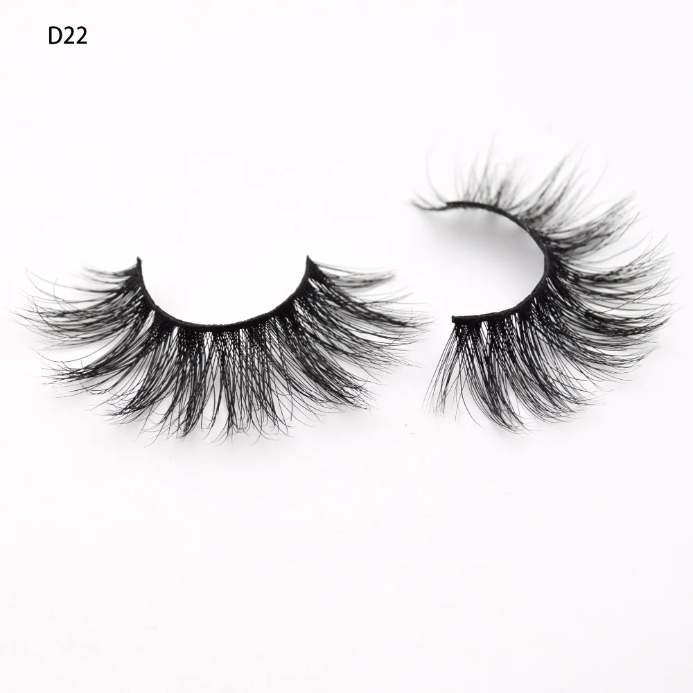 D22G