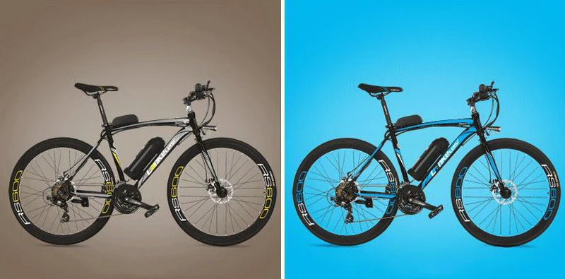 Flash Deal LANKELEISI 36v Lithium Battery power electric bike adult off road bicycle Fast Racing ebike Wite LED light 18 Flash Deal LANKELEISI 36v Lithium Battery power electric bike adult off road bicycle Fast Racing ebike Wite LED light 18