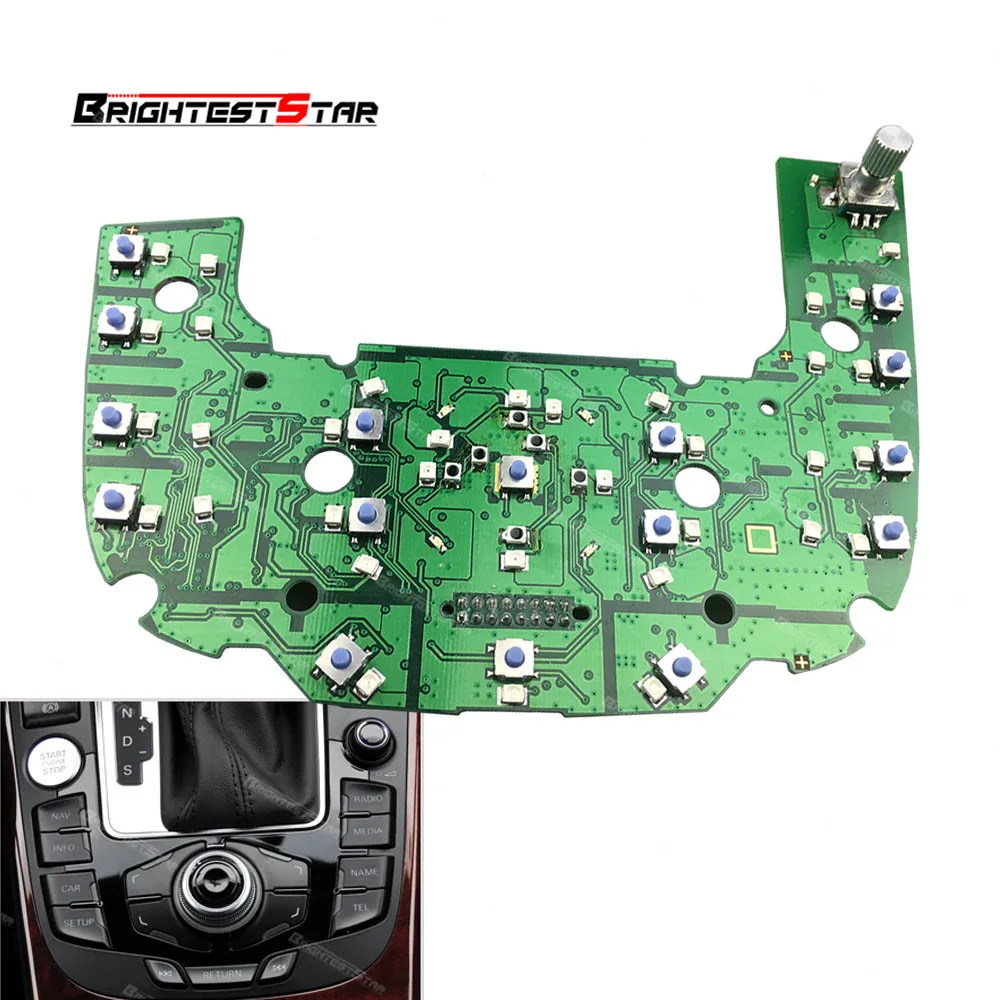 IMG_00871 - 