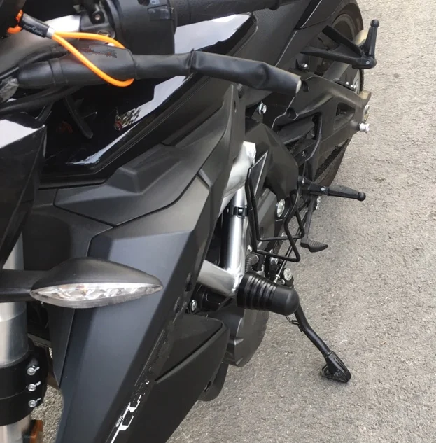 Универсальный держатель для велосипедной бутылки BMW C600Sport C650Sport C650GT F650GS F700GS F800GS