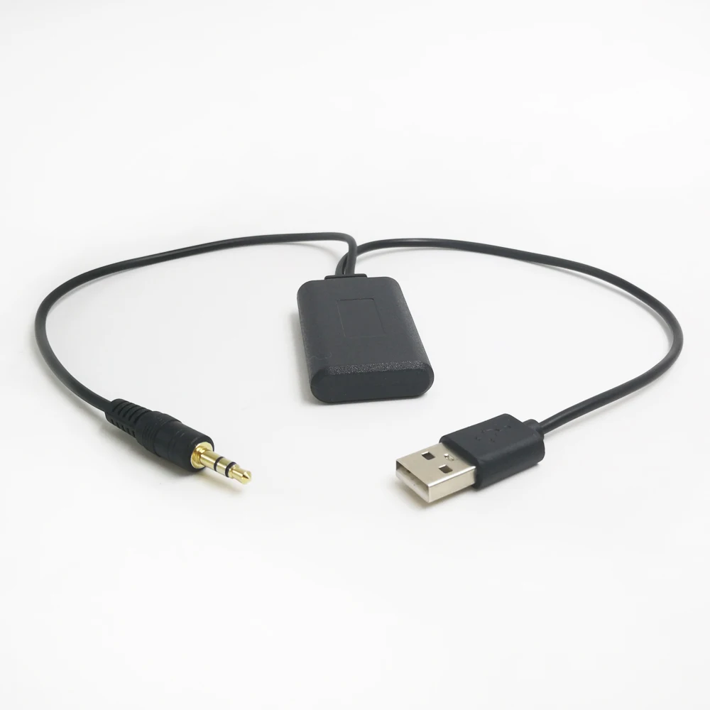bluetooth  (2)