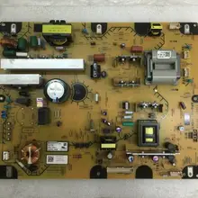 KLV-46EX400 46EX400 доска APS-260(CH) 1-881-519-11