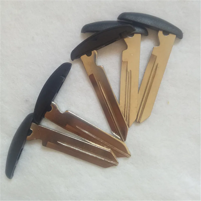 dy-1340-2 (1)_