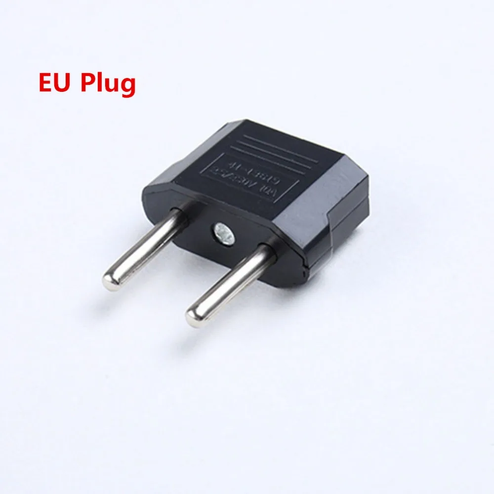 EU PLUG  PHO_075A