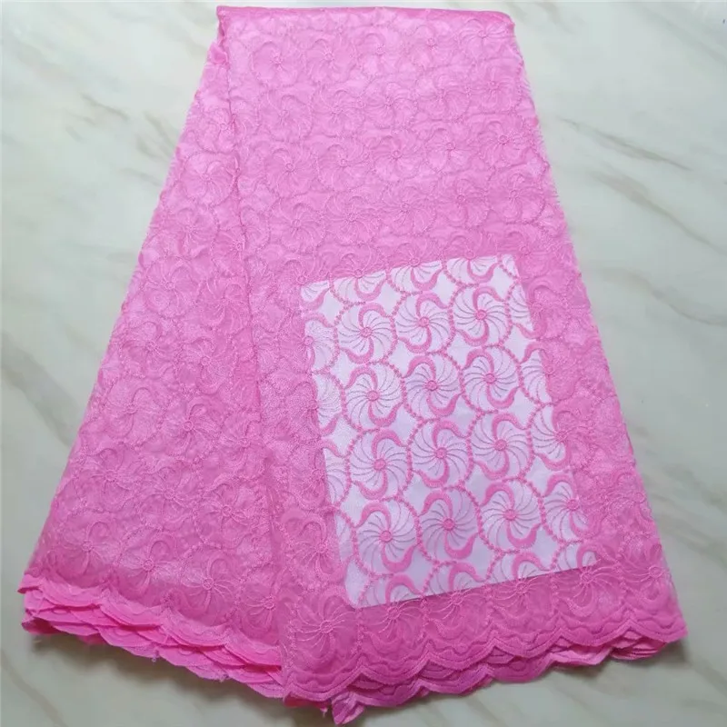 french tulle lace (7)