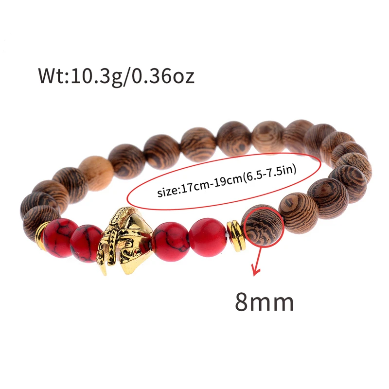 ABJ006-1 (2)
