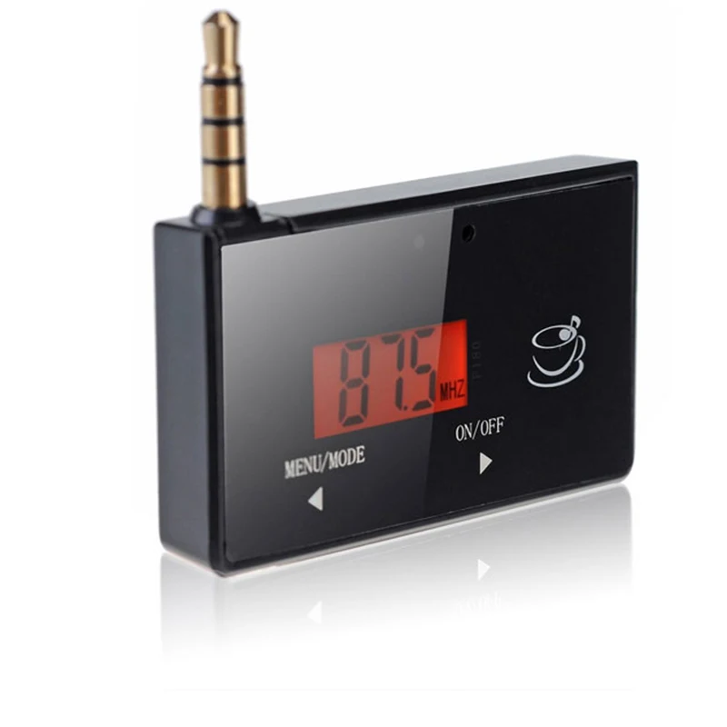 E0374-Car-FM-Transmitter-2_01
