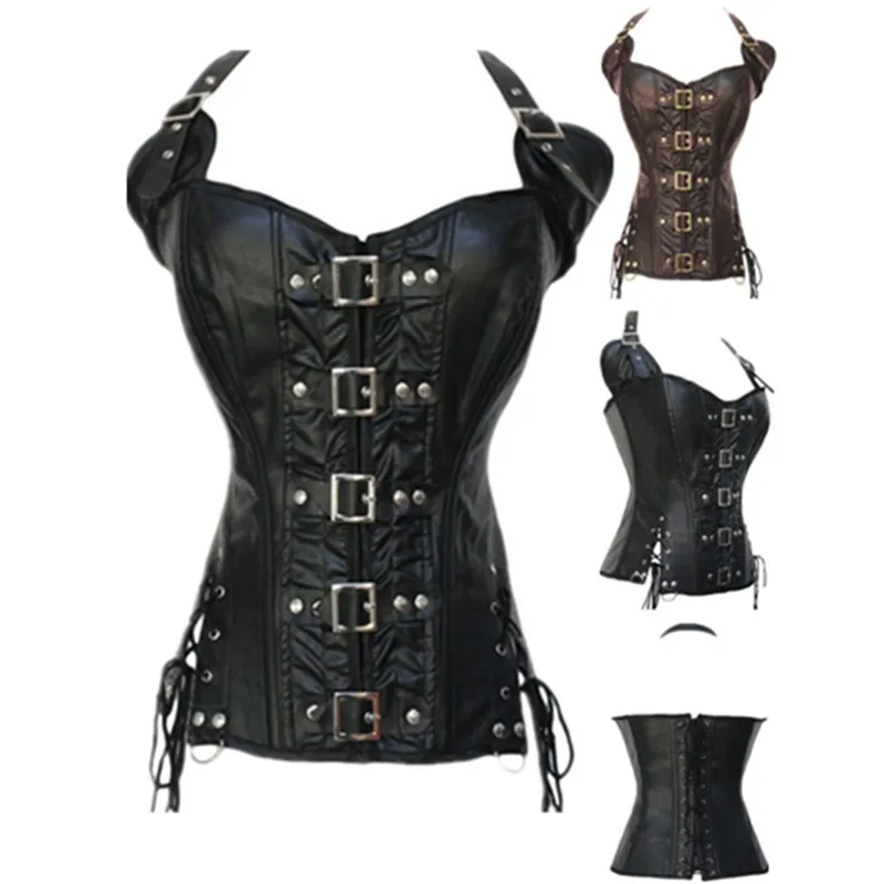 M1342 Corsets (7)