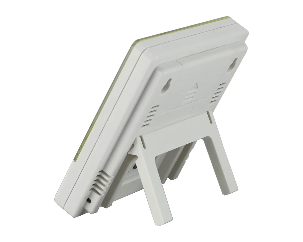 LCD Digital Hygrometer Thermometer in Bangladesh 5 LCD Digital Hygrometer Thermometer in Bangladesh