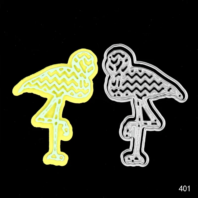 401-1 