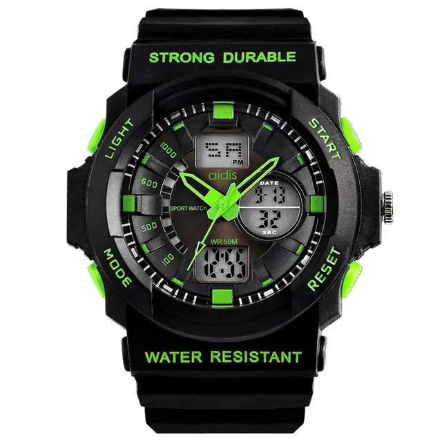 c shock watch prices