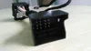 Plug & Play For BMW NBT 1er 3er F20 F30 F2x F3x E90,E60,E9X,E6X,E8X,E81 E82 E87 E88 e70 e71 e7x x5 x6  CIC Navi Emulator ► Photo 2/5