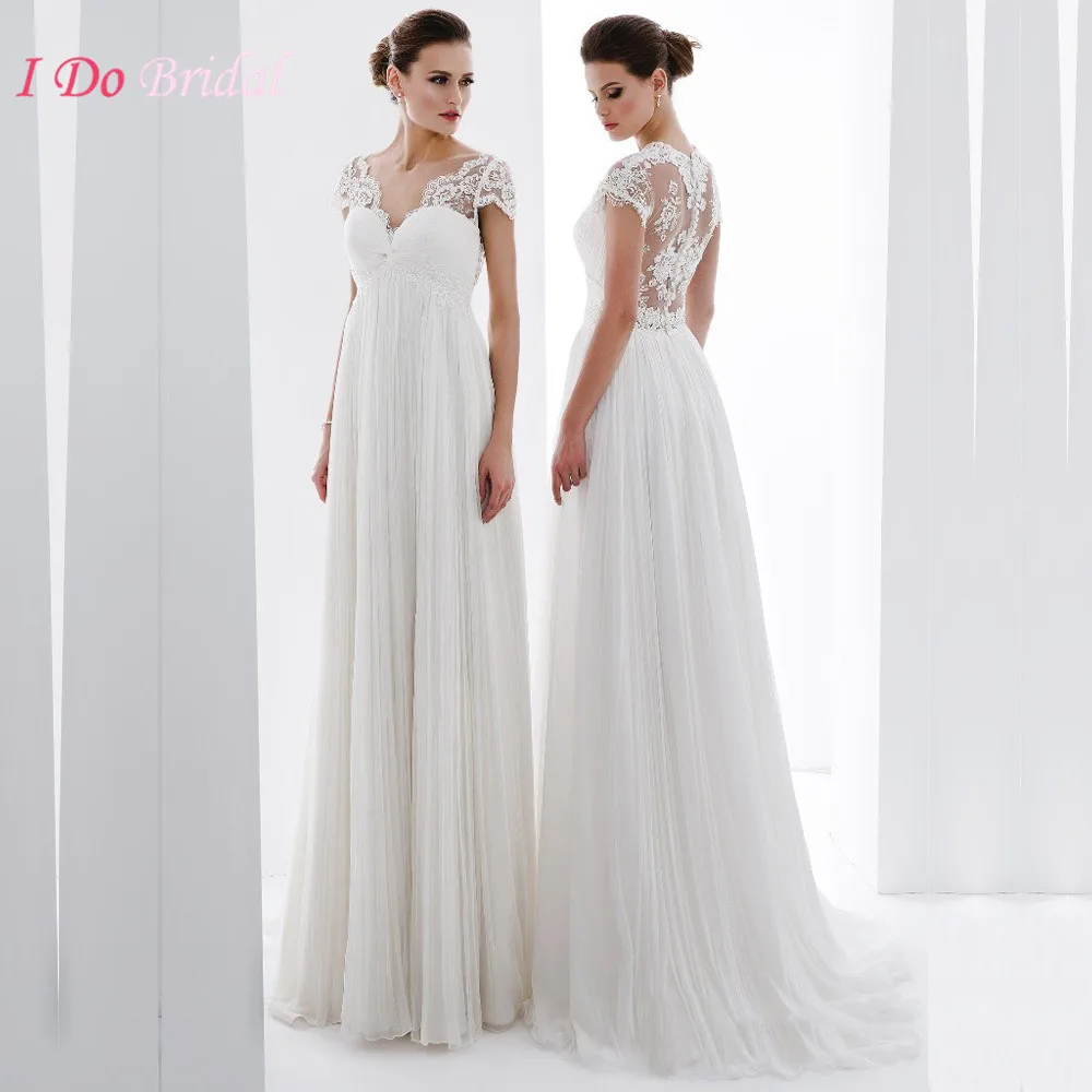 Pin By Lian Castro On Keep Calm Marry On Dresses For