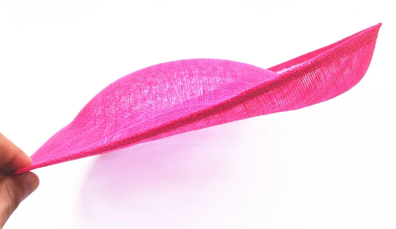 B056-hot pink-4