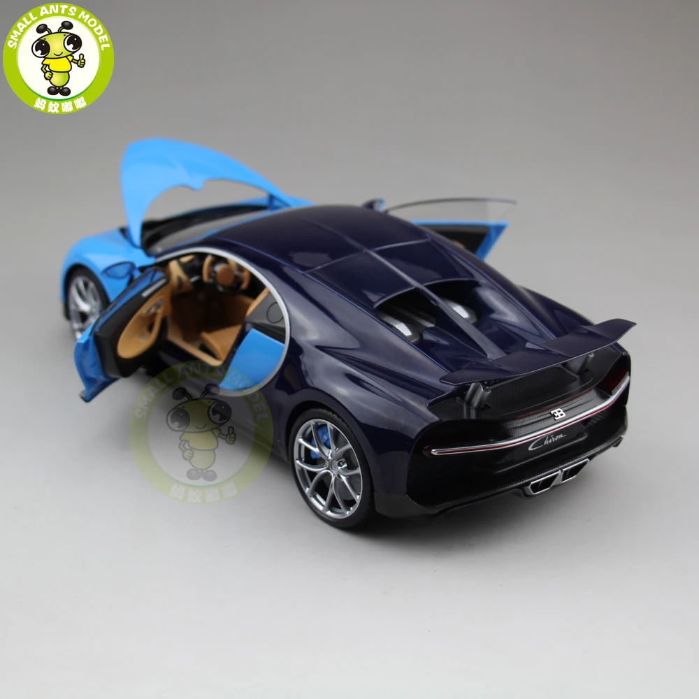  chiron 2016 8