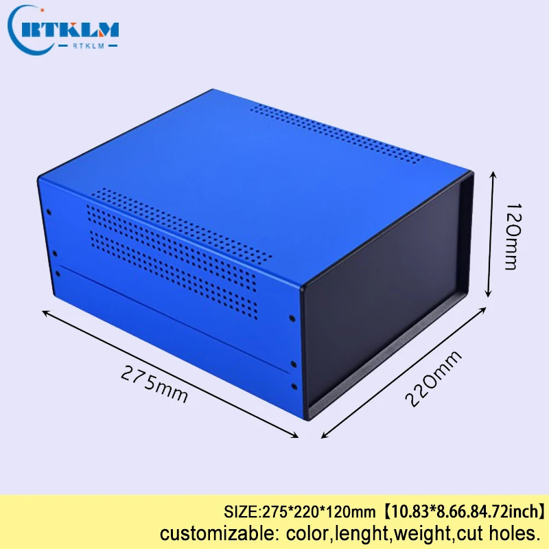 caixas de juncao fios 04