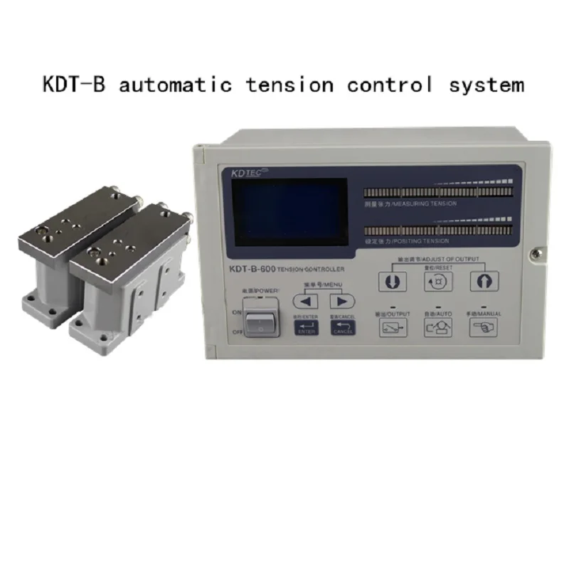 KDT-B-600-Digital-Automatic-Constant-Tension-Controller-KDT-B-600-With ...