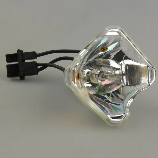 

New Projector Bare Lamp Bulb VT85LP for NEC VT590/VT595/VT695/VT495/VT480G