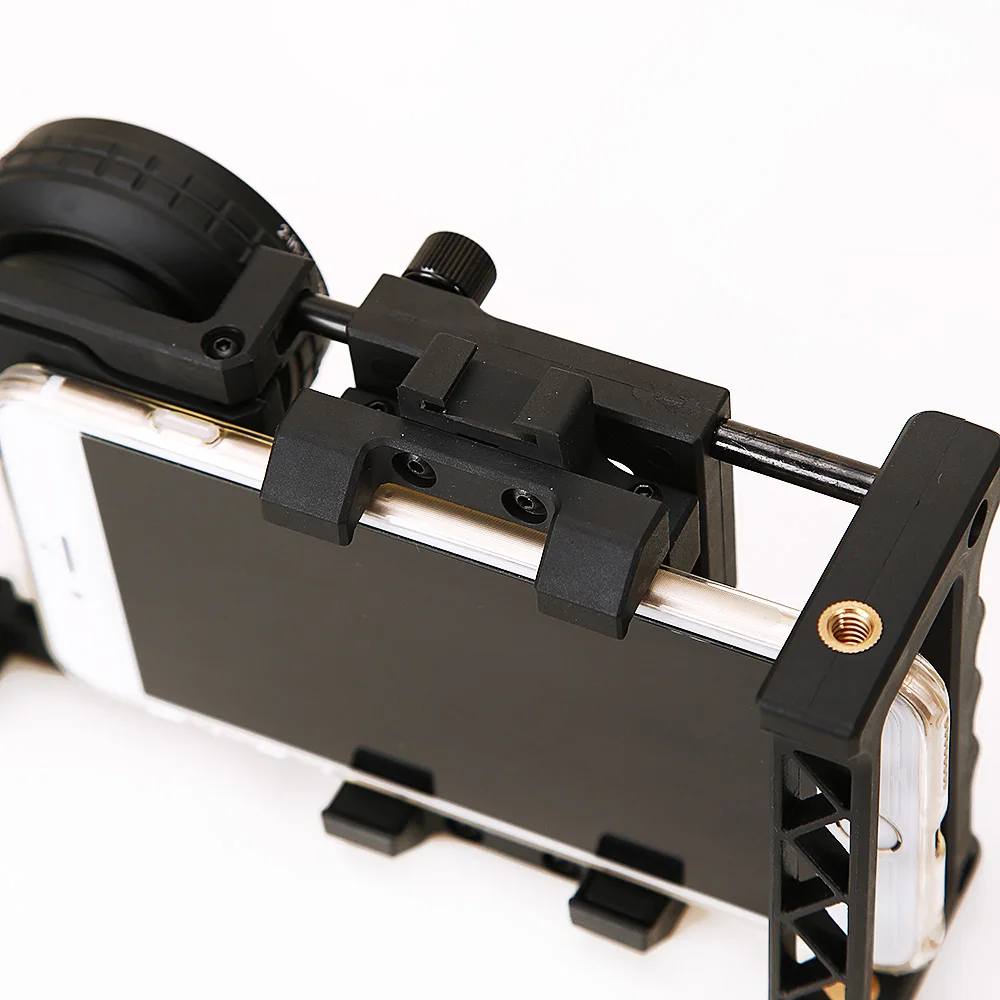 Формат крепление. Vesa 200x200 с планкой фиксатором. Фиксатор кабеля smallrig для nikon z6. Крепеж для gopro hero 7 white. Кронштейн для телевизора 75 дюймов на стену схема.