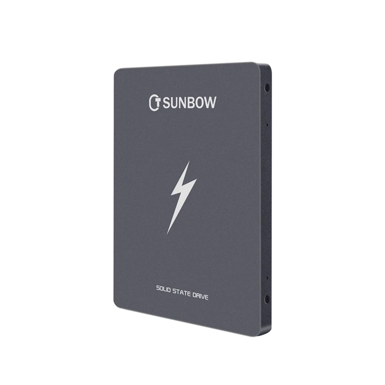 TCSUNBOW X3 60GB 120GB 2,5 дюймов SataIII HDD жесткий диск внутренний HD диск SSD для ноутбука