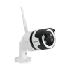 Video Surveillance