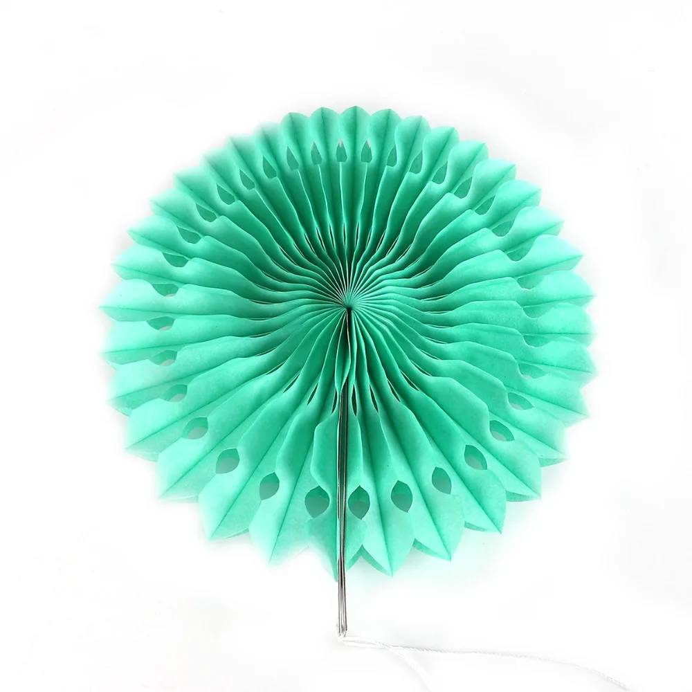 C0400-C18