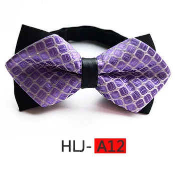 A12