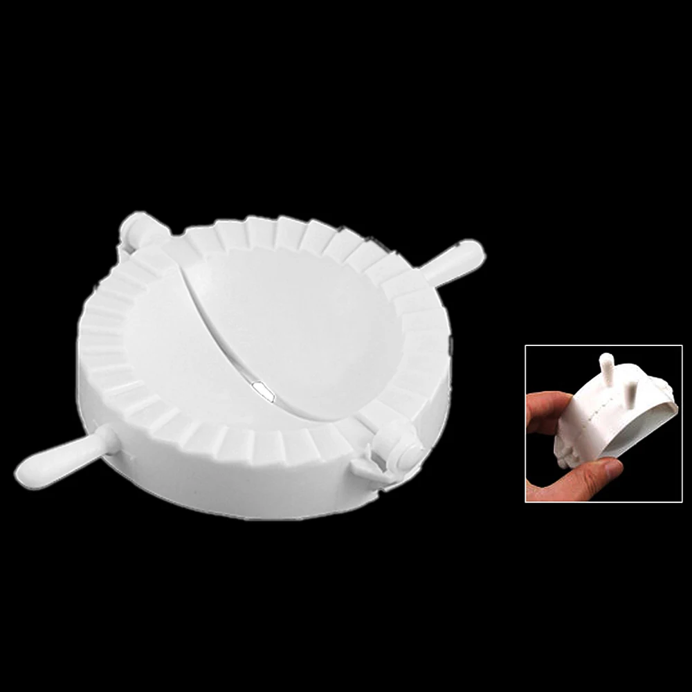 New Hotsale Best Price In Aliexpress promotion White Plastic Hand Press