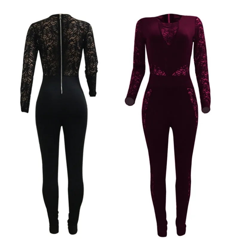 jumpsuits 14_