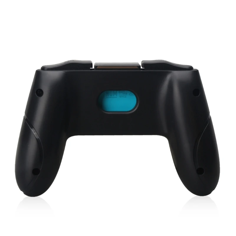 XINYUANSHUNTONG контроллер ручка держатель подставка для Nintendo переключатель Joy Con N