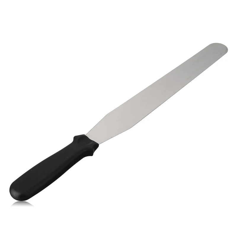 Cake Icing Knife Cake Icing Knife