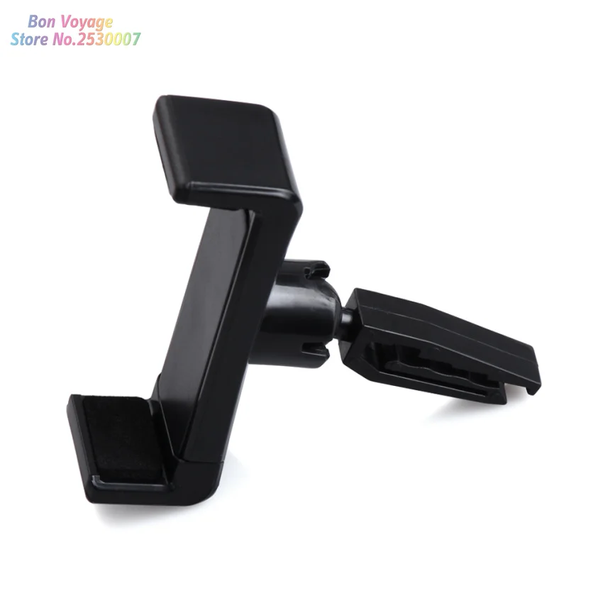 Car Air Outlet Mobile Phone Holder, Bracket For Jeep Commander Compass