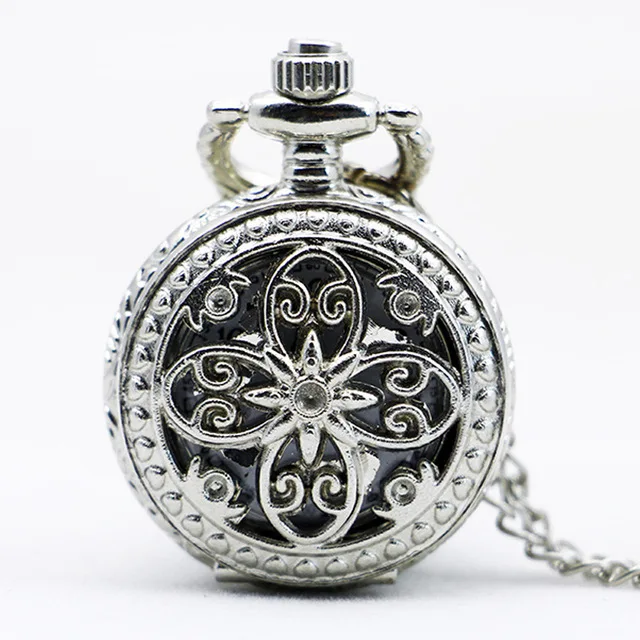PS564-Fashion-Hollow-Out-Flower-Retro-Style-Quartz-Pocket-Watch-Silver-Pendant-Necklace-Watches-With-Chain.jpg_640x640
