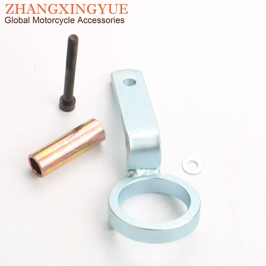 zhang1224
